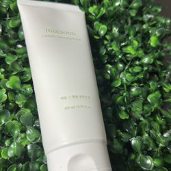 Centella Cleansing Foam