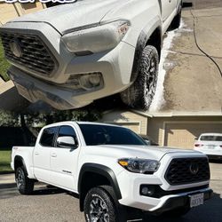 Cars 🚗 🚙 Wash🧼 & detail🧽 Mobil  