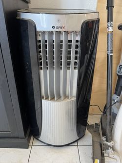 AC