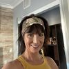 Lori