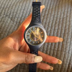 Versus Versace Watch 