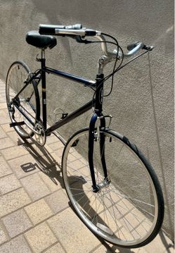 Shcwinn Bike