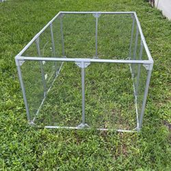 Puppy/dog Crate 