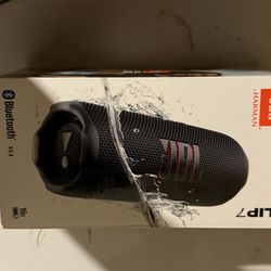 JBL FLIP 7 50% Off 