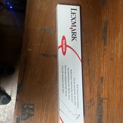 Lexmark 4227 Series Printer Ribbon 