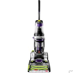 💥Whs C R2 $220 BISSELL ProHeat 2X Revolution Pet Pro Plus Carpet Cleaner (1986)🆕️👌👀👉‼️The Product is totally New, the only detail is that it is