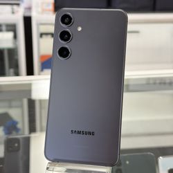 Samsung Galaxy S24 Plus 5G 256GB AT&T Cricket 