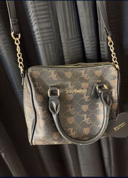Juicy Couture Purse