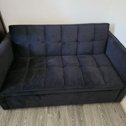 Sofa Bed