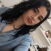 Magali Aguilar