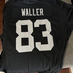 Raiders XL