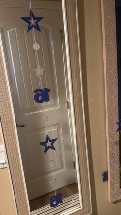 Sixteen birthday decorations
