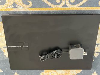 Asus Vivobook 16 Laptop (F1605)