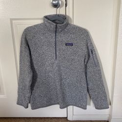 Womens Medium Patagonia 
