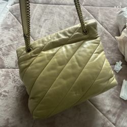 Pinko Bag Italian Brand