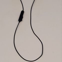 SoundPEATS Q30 Bluetooth Headphones 
