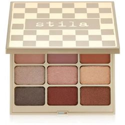 Stila Eyeshadow Palette