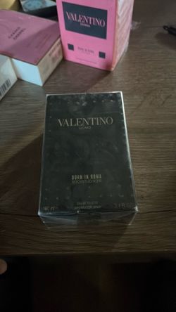 Valentino