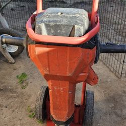 Hilti Jack Hammer 3000
