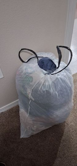 Toddler boy clothes