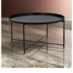 Center Table 