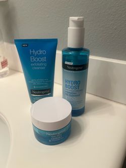 Skin Care