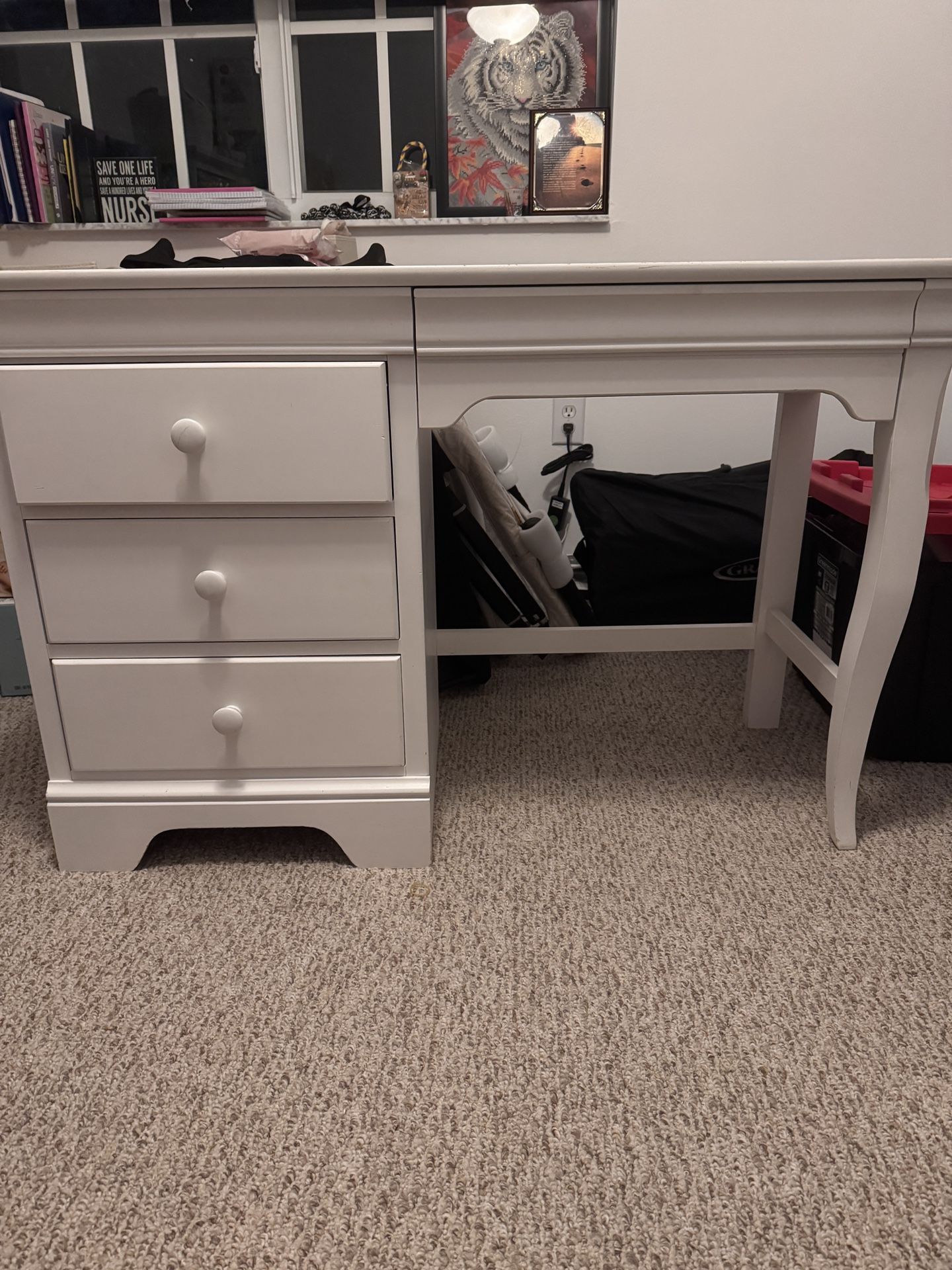 Office / Computer Desk