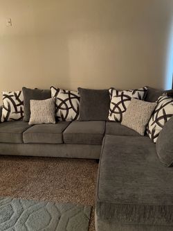 Moving out of state soon… BUNDLE DEAL!!!