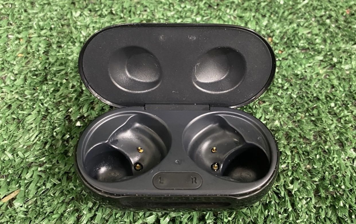 Samsung Galaxy Earbuds Case - CASE ONLY
