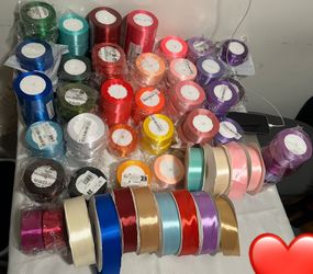 Cintas Para Rosas Eternas Los Precios Pueden Variar