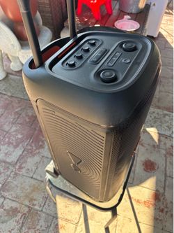 jbl 320 speaker