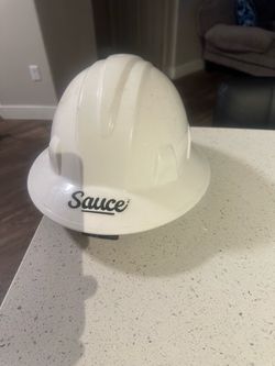 Hard Hat