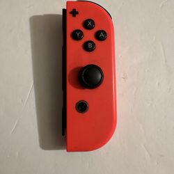 Right joycon for Nintendo Switch