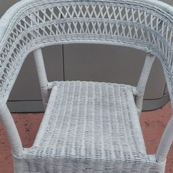 Four  LED Electric Exit Signs