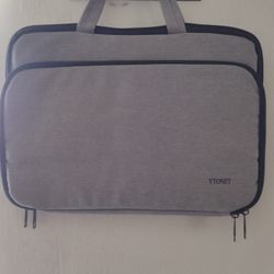 YTONET Laptop Case 