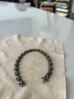 Chrome Hearts Bracelet