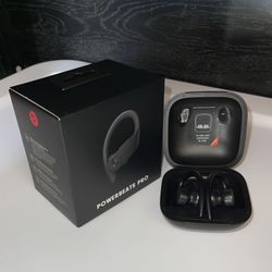 $70 TAKEN CARE OF 