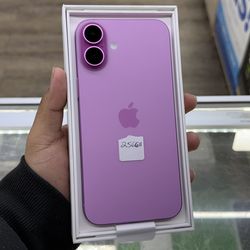 iPhones & Samsungs Unlocked