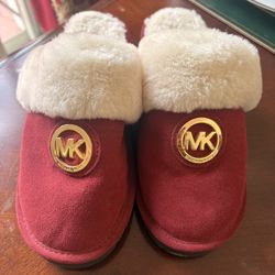 Women’s Shoes By Michael Kors Size 7