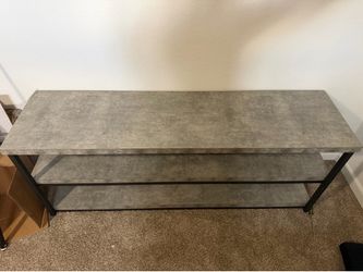 Ameriwood Home Ashlar Tv Stand