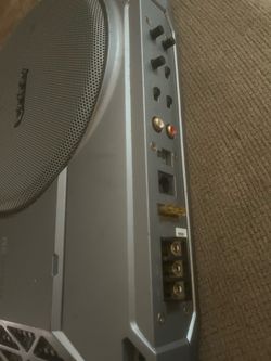 Amp