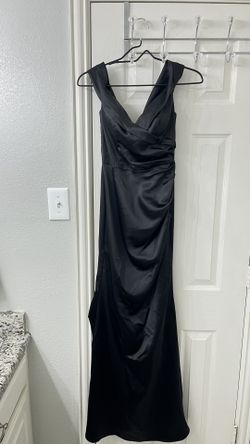 Bridesmaids Dresses from David’s Bridal