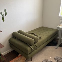 Joybird Eliot Daybed