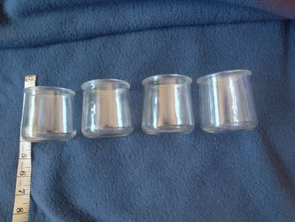 Oui jars