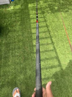 Calstar 100J Mag Grafighter