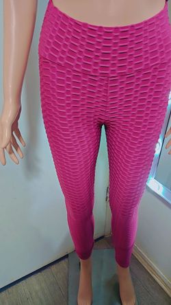 Leggins