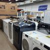 Genesis Appliances & More