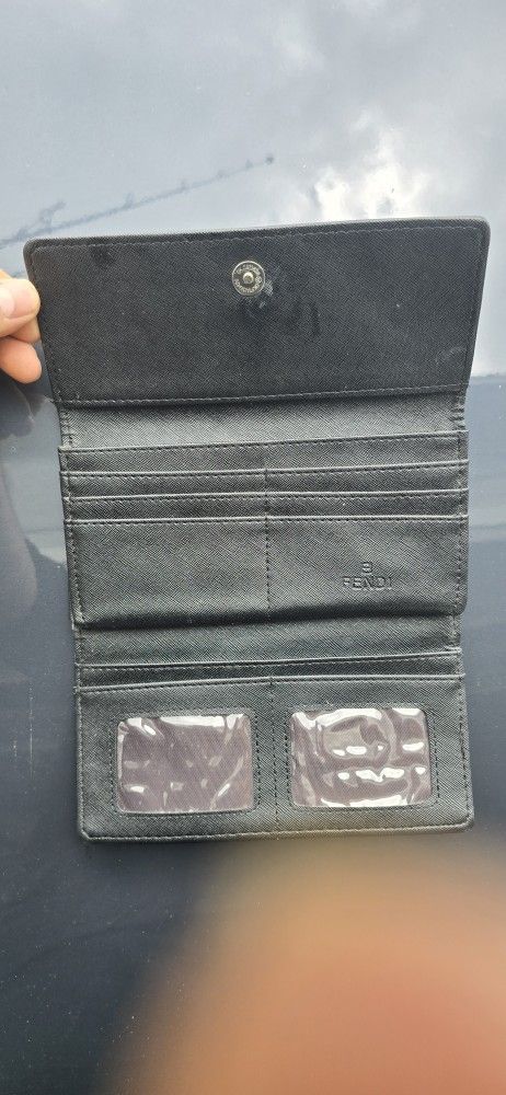 Womens Wallet For Sale