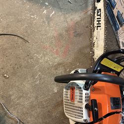 028 Av Super Electronic Quickstop