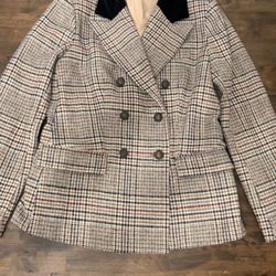 Beautiful Coat
